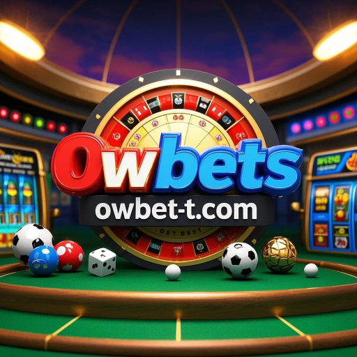 ow bets